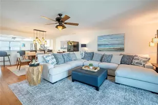 1101 Pinellas Bayway S, Tierra Verde, FL 33715 - Photo 5