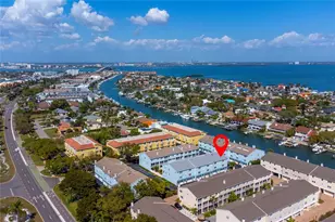 1101 Pinellas Bayway S, Tierra Verde, FL 33715 - Photo 61
