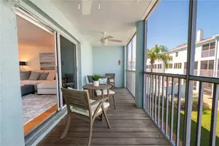 1101 Pinellas Bayway S, Tierra Verde, FL 33715 - Photo 13