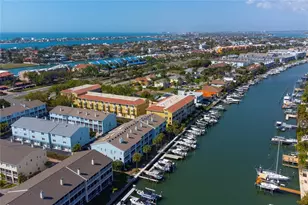 1101 Pinellas Bayway S, Tierra Verde, FL 33715 - Photo 55