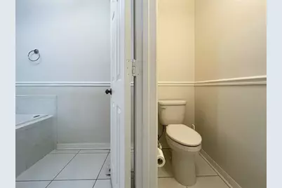 1101 Pinellas Bayway S #206, Tierra Verde, FL 33715 - Photo 33