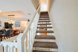 1101 Pinellas Bayway S, Tierra Verde, FL 33715 - Photo 19