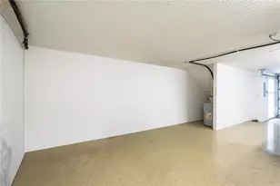 1101 Pinellas Bayway S, Tierra Verde, FL 33715 - Photo 39