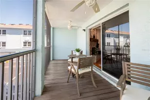 1101 Pinellas Bayway S, Tierra Verde, FL 33715 - Photo 51