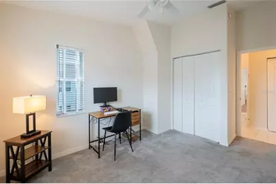 1101 Pinellas Bayway S #206, Tierra Verde, FL 33715 - Photo 39
