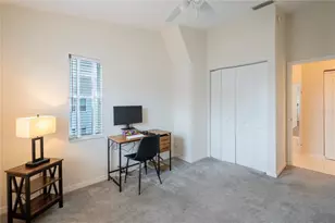 1101 Pinellas Bayway S, Tierra Verde, FL 33715 - Photo 39