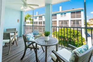 1101 Pinellas Bayway S, Tierra Verde, FL 33715 - Photo 11