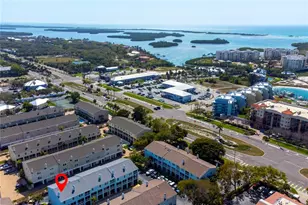 1101 Pinellas Bayway S, Tierra Verde, FL 33715 - Photo 57