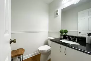 1101 Pinellas Bayway S, Tierra Verde, FL 33715 - Photo 21