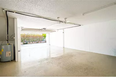 1101 Pinellas Bayway S #206, Tierra Verde, FL 33715 - Photo 41