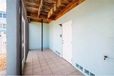 1101 Pinellas Bayway S #206, Tierra Verde, FL 33715 - Photo 43