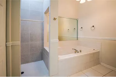 1101 Pinellas Bayway S #206, Tierra Verde, FL 33715 - Photo 31