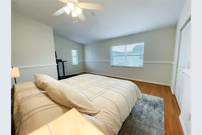 1101 Pinellas Bayway S #206, Tierra Verde, FL 33715 - Photo 25