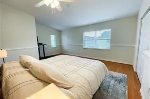 1101 Pinellas Bayway S, Tierra Verde, FL 33715 - Photo 25