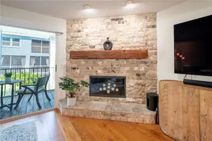 1101 Pinellas Bayway S, Tierra Verde, FL 33715 - Photo 9