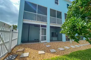 1101 Pinellas Bayway S, Tierra Verde, FL 33715 - Photo 49