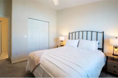 1101 Pinellas Bayway S #206, Tierra Verde, FL 33715 - Photo 35