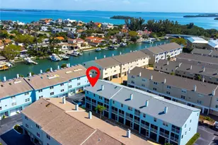 1101 Pinellas Bayway S, Tierra Verde, FL 33715 - Photo 49