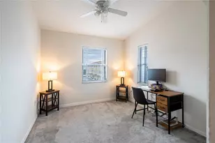1101 Pinellas Bayway S, Tierra Verde, FL 33715 - Photo 33