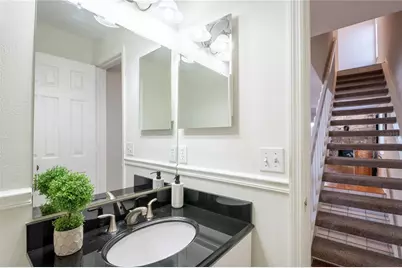 1101 Pinellas Bayway S #206, Tierra Verde, FL 33715 - Photo 23