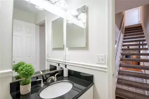 1101 Pinellas Bayway S, Tierra Verde, FL 33715 - Photo 23