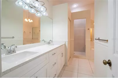 1101 Pinellas Bayway S #206, Tierra Verde, FL 33715 - Photo 29