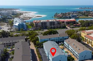 1101 Pinellas Bayway S, Tierra Verde, FL 33715 - Photo 59