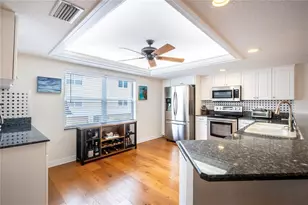 1101 Pinellas Bayway S, Tierra Verde, FL 33715 - Photo 21