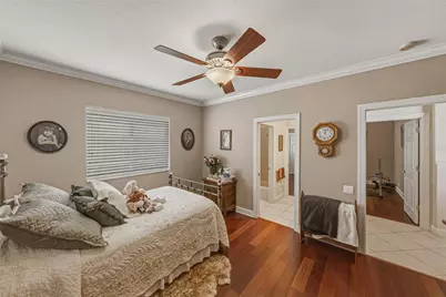 33909 Americana Avenue, Dade City, FL 33525 - Photo 55