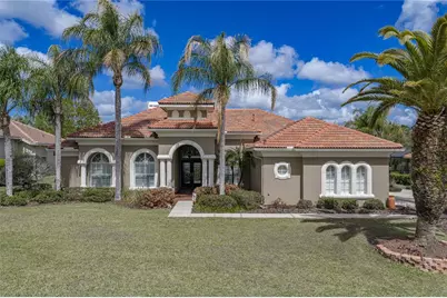 33909 Americana Avenue, Dade City, FL 33525 - Photo 7