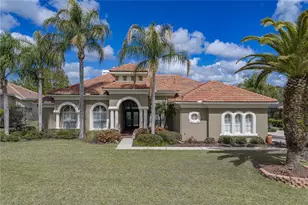 33909 Americana Ave, Dade City, FL 33525 - Photo 7