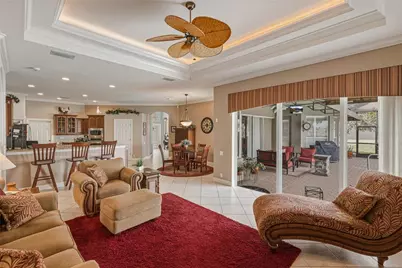 33909 Americana Avenue, Dade City, FL 33525 - Photo 17