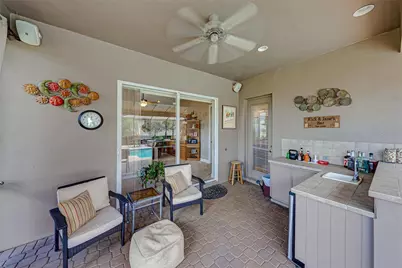 33909 Americana Avenue, Dade City, FL 33525 - Photo 65