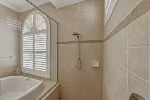 33909 Americana Ave, Dade City, FL 33525 - Photo 47