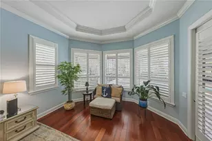 33909 Americana Ave, Dade City, FL 33525 - Photo 39