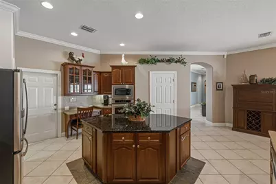 33909 Americana Avenue, Dade City, FL 33525 - Photo 27