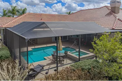 33909 Americana Avenue, Dade City, FL 33525 - Photo 75