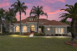 33909 Americana Ave, Dade City, FL 33525 - Photo 1