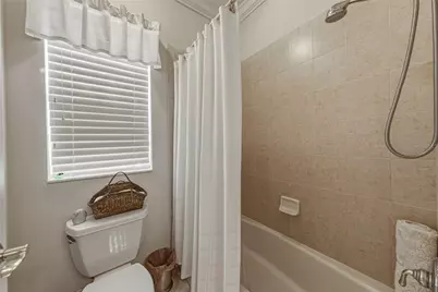 33909 Americana Avenue, Dade City, FL 33525 - Photo 57