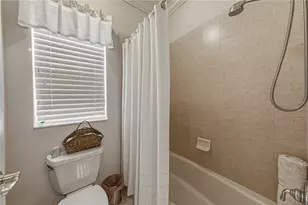 33909 Americana Ave, Dade City, FL 33525 - Photo 57