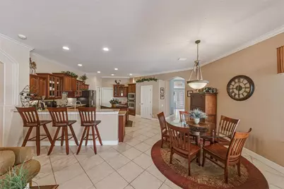 33909 Americana Avenue, Dade City, FL 33525 - Photo 21