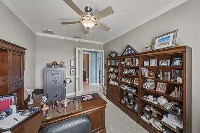 33909 Americana Avenue, Dade City, FL 33525 - Photo 35