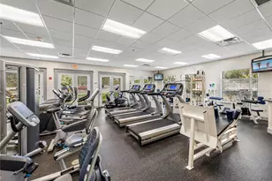 33909 Americana Ave, Dade City, FL 33525 - Photo 87