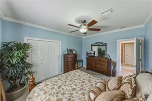 33909 Americana Ave, Dade City, FL 33525 - Photo 51