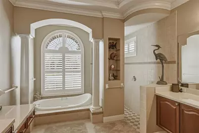 33909 Americana Avenue, Dade City, FL 33525 - Photo 45