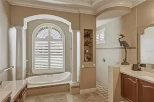 33909 Americana Ave, Dade City, FL 33525 - Photo 45