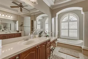 33909 Americana Ave, Dade City, FL 33525 - Photo 43