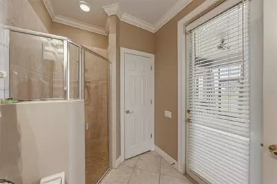 33909 Americana Avenue, Dade City, FL 33525 - Photo 53