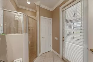 33909 Americana Ave, Dade City, FL 33525 - Photo 53