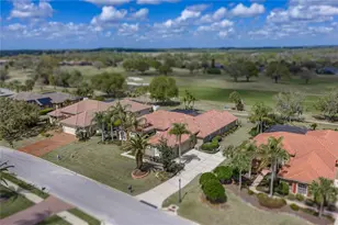 33909 Americana Ave, Dade City, FL 33525 - Photo 5